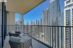4B- BLVD Heights 2- 1083 By bnbmehomes